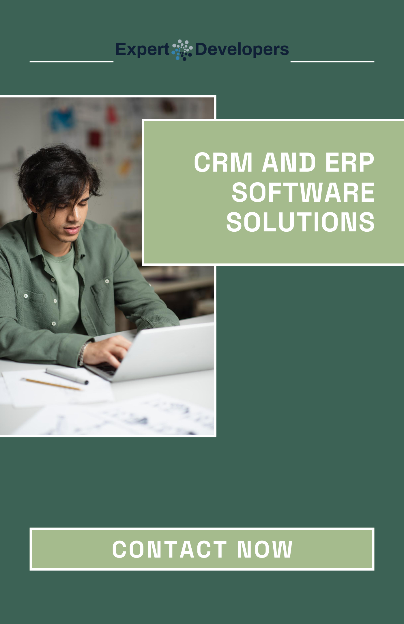 The AI Website Revolution